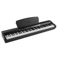 Alesis Prestige Artist 88-Key  Picture