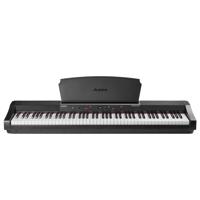 Alesis Prestige Artist 88-Key Picture