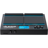 Alesis SamplePad Pro 4 Percuss Picture