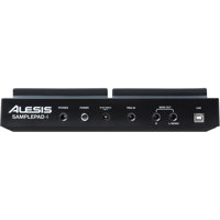 Alesis SamplePad Pro 4 Percuss Picture