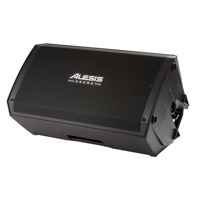 Alesis Strike Amp 12 MKII 2500 Picture