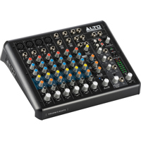 Alto Professional TrueMix 800  Picture