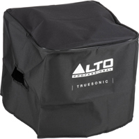 Alto Professional Slip-On Cove Picture