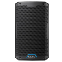 Alto Professional TrueSonic 4  Picture