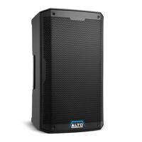 Alto Professional TrueSonic 4  Picture