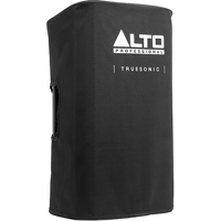 Alto Professional Slip-On Cove Picture