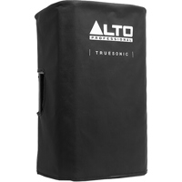 Alto Professional Slip-On Cove Picture