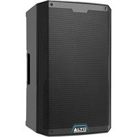 Alto Professional Truesonic TS Picture