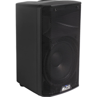 Alto Professional TX410 10" 35 Picture