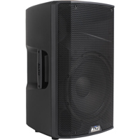 Alto Professional TX412B 12" 6 Picture