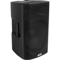 Alto Professional TX415 15" 70 Picture