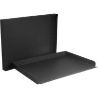 Adorama DF57 Archival 5inx7in Print Storage Box DF57 - Adorama