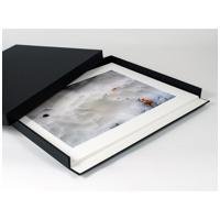 Archival Methods 17.5x22.5x1.5 Picture
