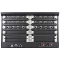 Aurora Multimedia DXM-1616-G3  Picture