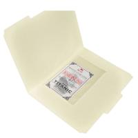 Archival Methods File Folders, Picture