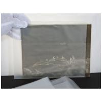 Archival Methods High-Density  Picture