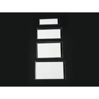 Archival Methods Adhesive Back Picture