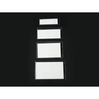 Archival Methods Adhesive Back Picture