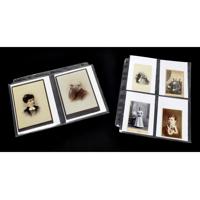 Archival Methods Print Pages P Picture