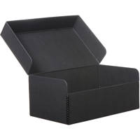 Archival Methods Archive Box 9 Picture