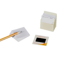 Archival Methods 1.94x2.25" Sl Picture
