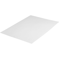 Archival White Cardstock  Acid-Free Cardstock Paper