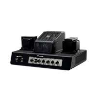 Ampeg PF-50T Portaflex 50W All Picture