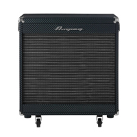 Ampeg PF-115HE 1x15" 450W Spea Picture