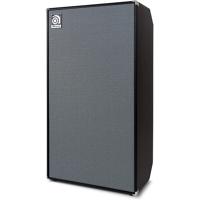 Ampeg Heritage SVT-810AV 8x10" Picture