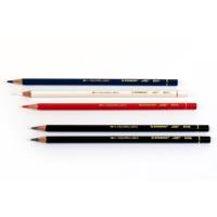 Archival Methods Stabilo-All P Picture