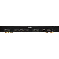 Aurora Multimedia ASP-442A 4x4 Picture