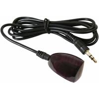 Aurora Multimedia IR Receiver  Picture