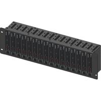 Aurora Multimedia 3RU Rack Mou Picture