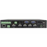 Aurora Multimedia DXP-62K Pres Picture