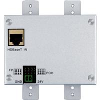 Aurora Multimedia DXW-2E-RX2 H Picture