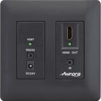 Aurora Multimedia DXW-2-RX1 HD Picture