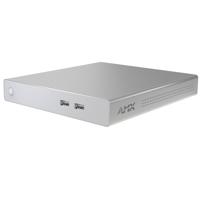 AMX ACR-5100 Acendo Core Meeti Picture