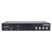 Aurora Multimedia HT-TC1-Pro 4 Picture