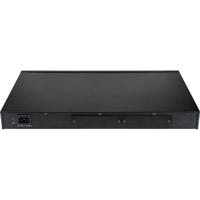 Aurora Multimedia Standard Lay Picture