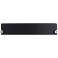 Aurora Multimedia Blank Plate  Picture