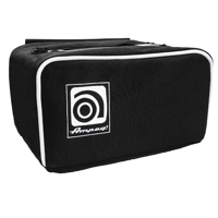 Ampeg Nylon Cover for Micro VR Picture
