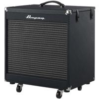 Ampeg PF-210HE 450W 2x10" Horn Picture