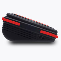 Ampere Full Circle Wireless In Picture