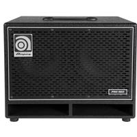 Ampeg Pro-Neo PN-210HLF 2x10"  Picture