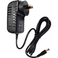 Aurora Multimedia 24 VDC/24W P Picture