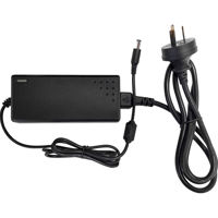 Aurora Multimedia 24 VDC/90W P Picture