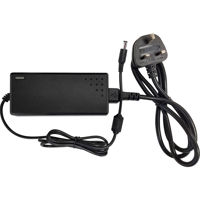 Aurora Multimedia 24 VDC/90W P Picture