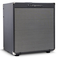 Ampeg RB-112 1x12" Rocket Bass Picture