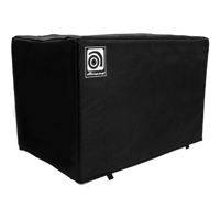 Ampeg Cover for SVT-112AV Spea Picture