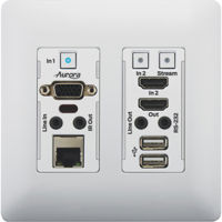 Aurora Multimedia VLX-TCW2V-C  Picture